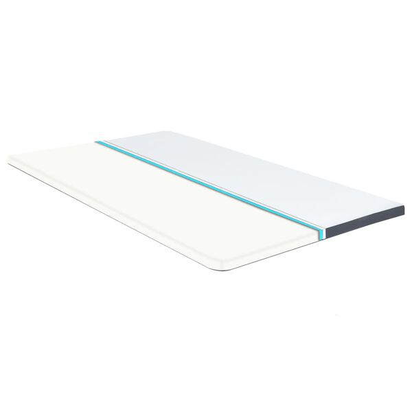 Viser produktbillede 2 af 9