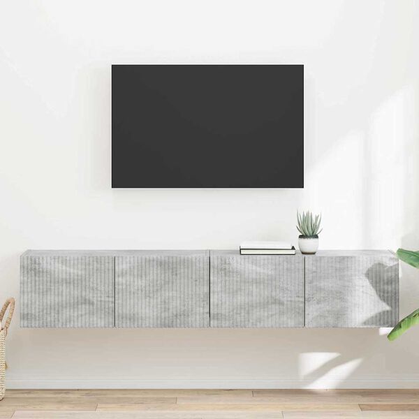 Viser produktbillede 2 af 14