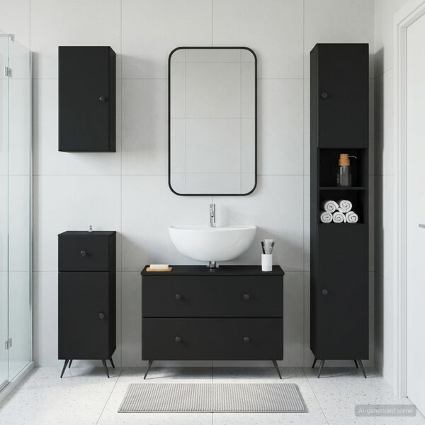 Viser produktbillede 2 af 11