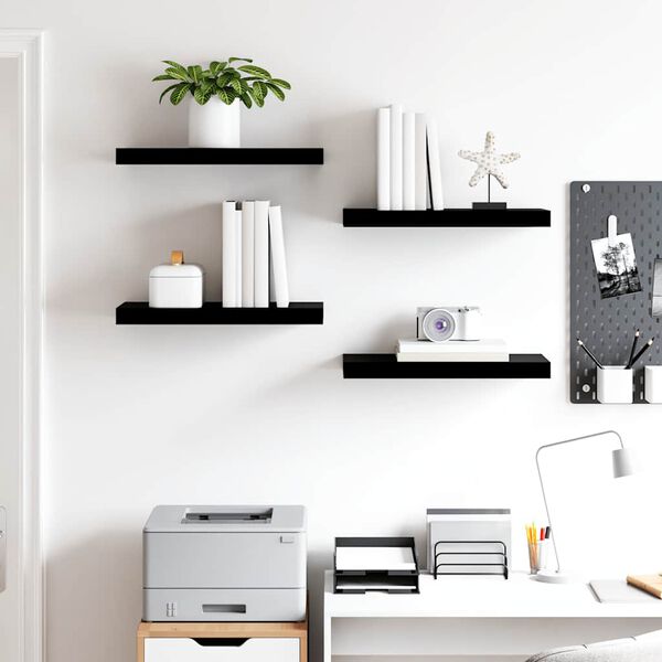 Viser produktbillede 3 af 15