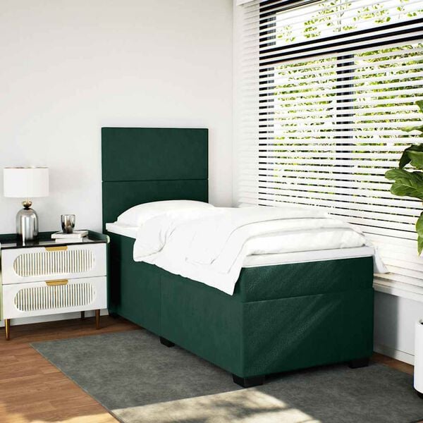 Viser produktbillede 3 af 14
