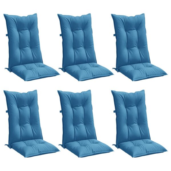 Viser produktbillede 4 af 11
