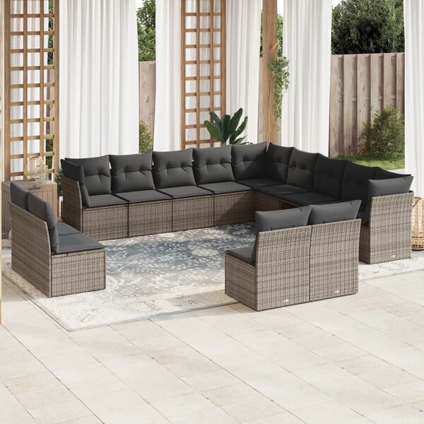 Viser produktbillede 2 af 15