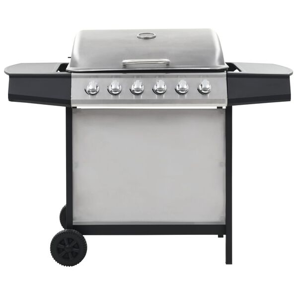 Viser produktbillede 2 af 11
