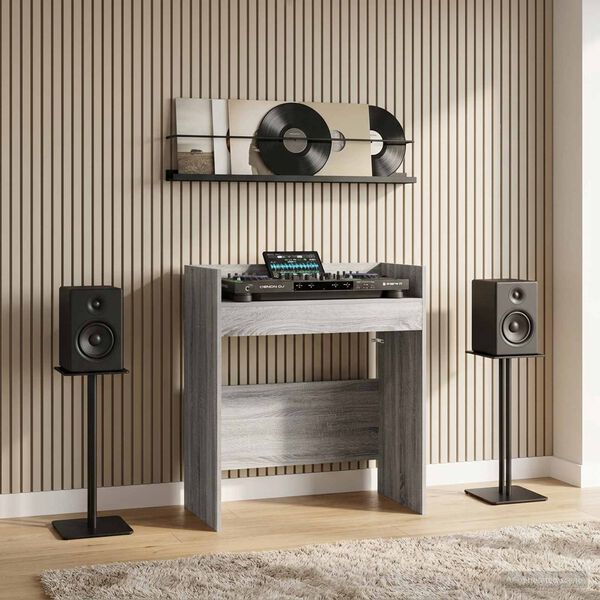 Viser produktbillede 2 af 9