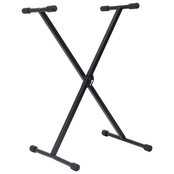 Viser produktbillede 3 af 10