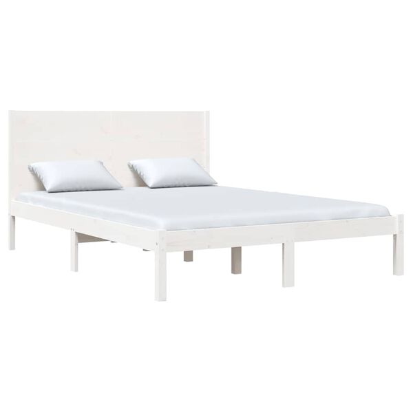 Viser produktbillede 3 af 6