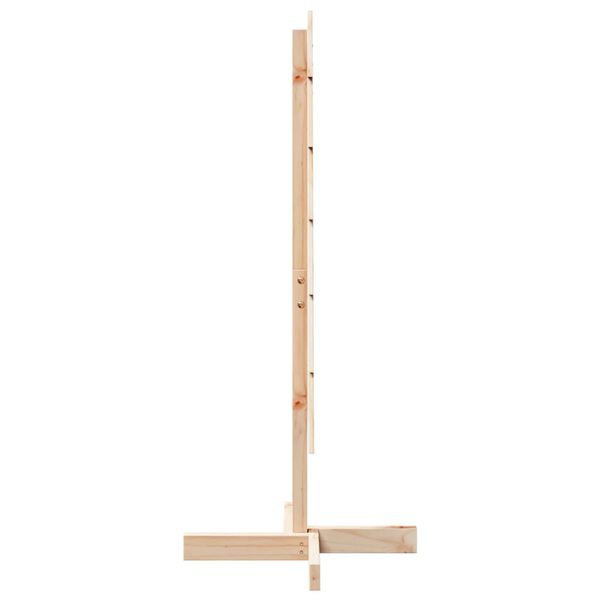 Viser produktbillede 4 af 8