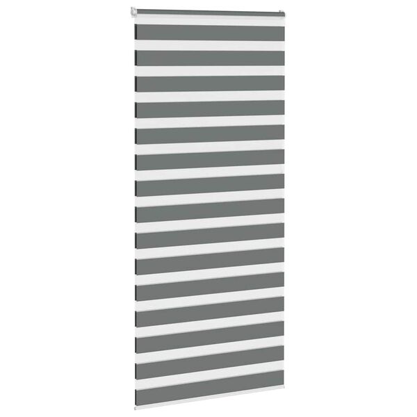 Viser produktbillede 3 af 16