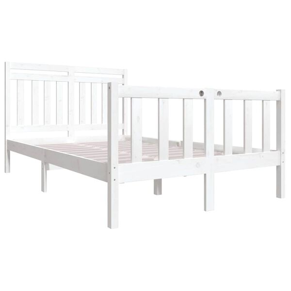 Viser produktbillede 3 af 9