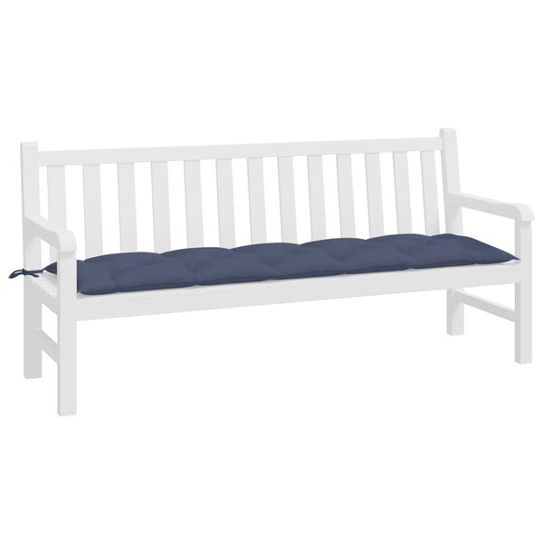 Viser produktbillede 3 af 7