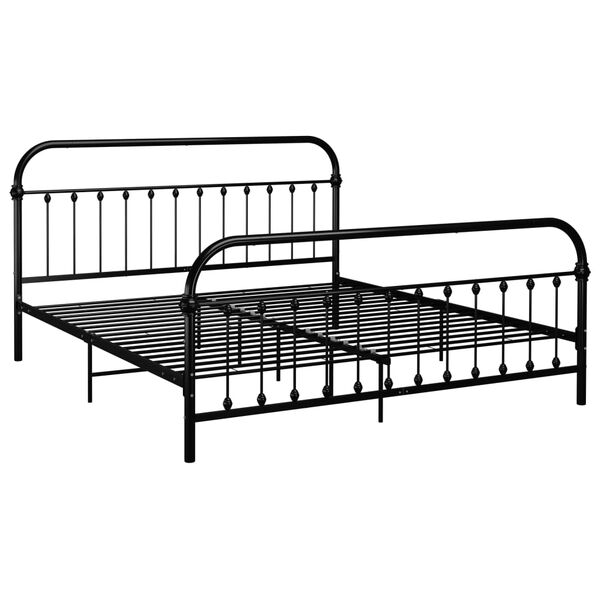 Viser produktbillede 2 af 6