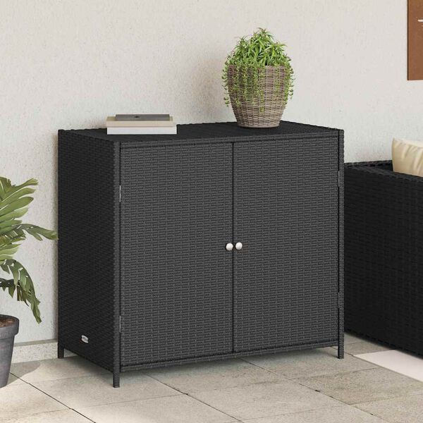 Viser produktbillede 2 af 15