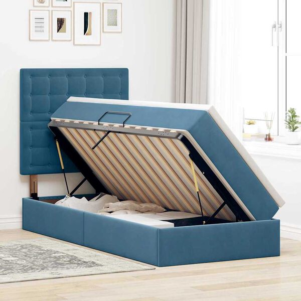 Viser produktbillede 4 af 15