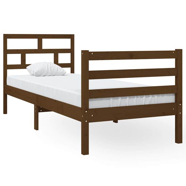 Viser produktbillede 1 af 8