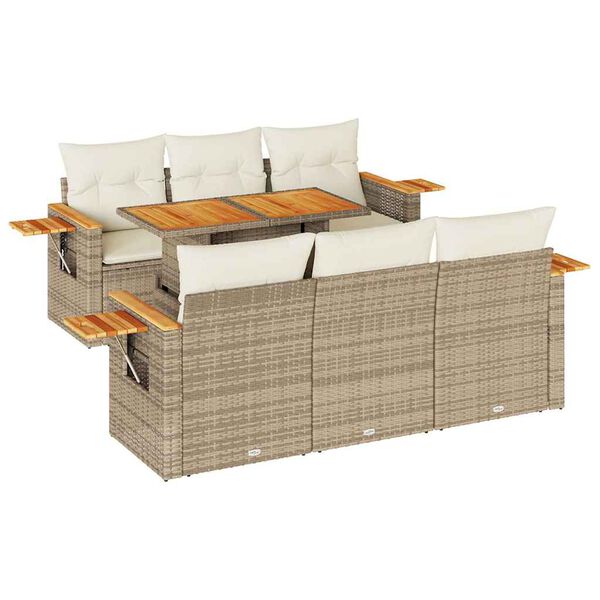 Viser produktbillede 1 af 17