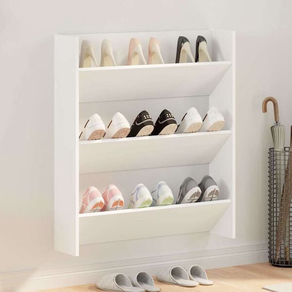 Viser produktbillede 2 af 11