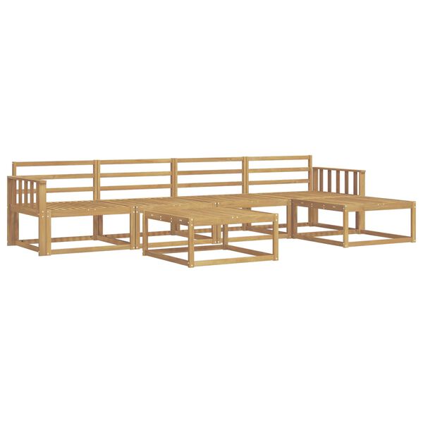 Viser produktbillede 1 af 9