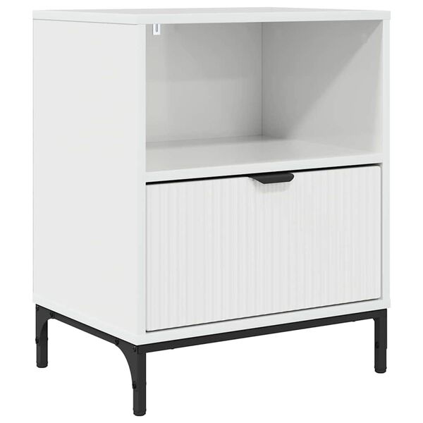 Viser produktbillede 1 af 15