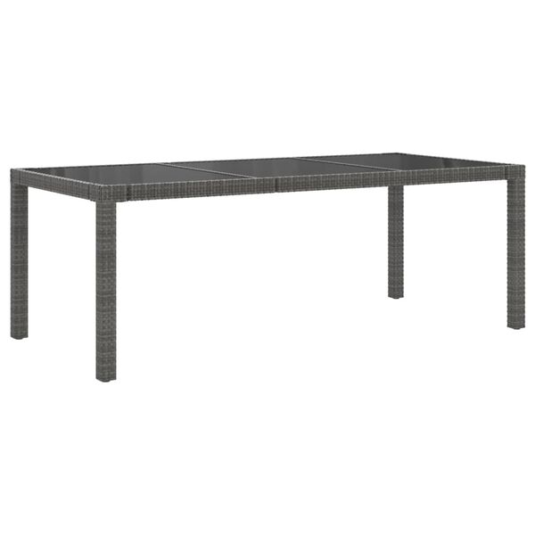 Viser produktbillede 4 af 6