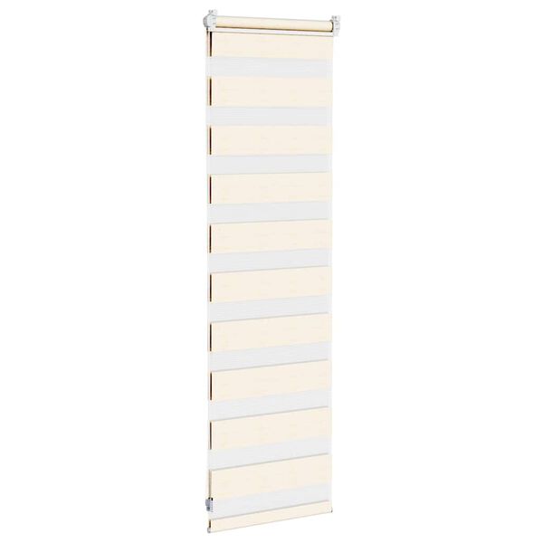 Viser produktbillede 4 af 16