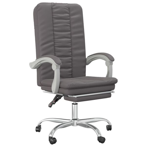 Viser produktbillede 1 af 11