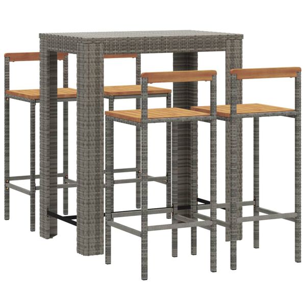 Viser produktbillede 3 af 8
