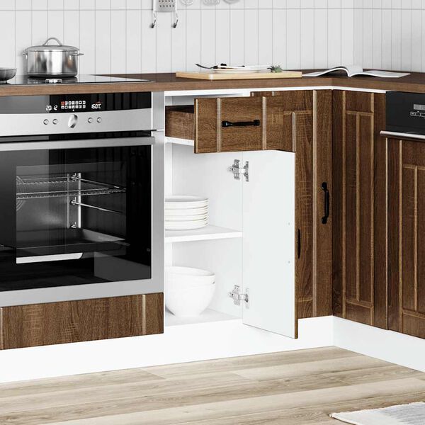Viser produktbillede 2 af 25