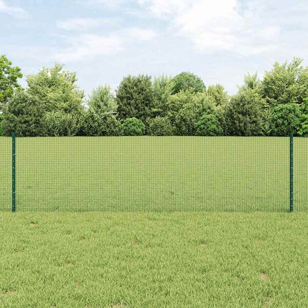 Viser produktbillede 2 af 13
