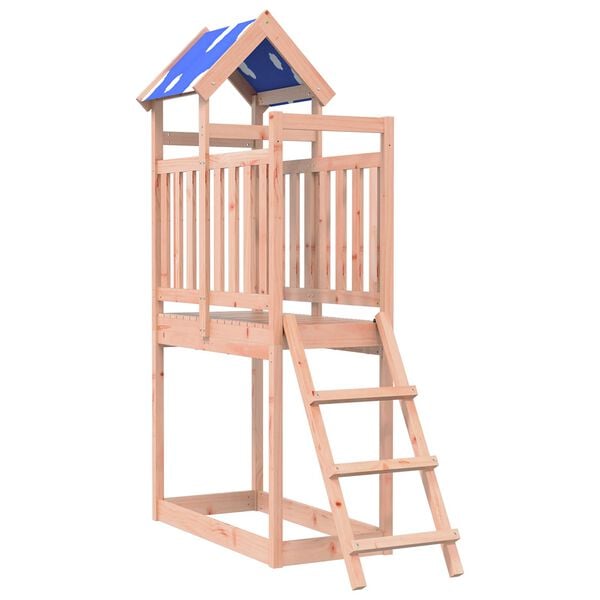 Viser produktbillede 1 af 7