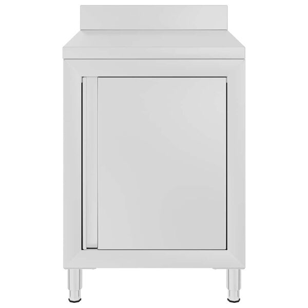 Viser produktbillede 2 af 8