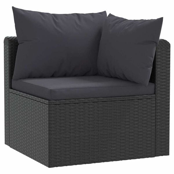 Viser produktbillede 3 af 6
