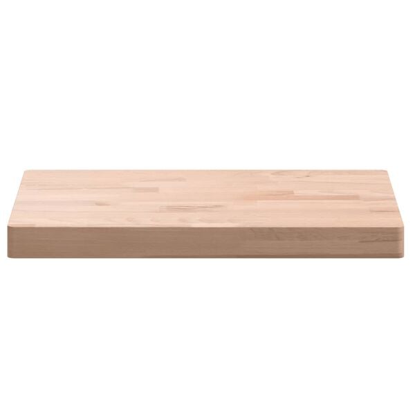 Viser produktbillede 4 af 7