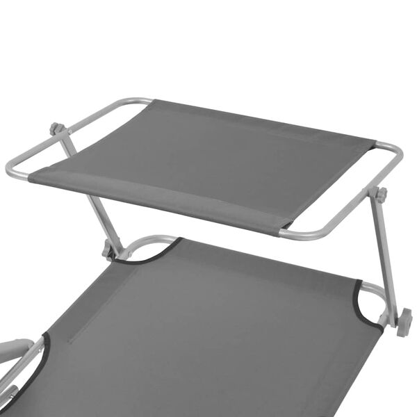 Viser produktbillede 4 af 8