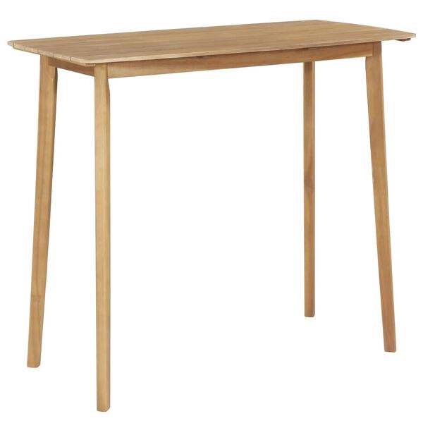 Viser produktbillede 1 af 4