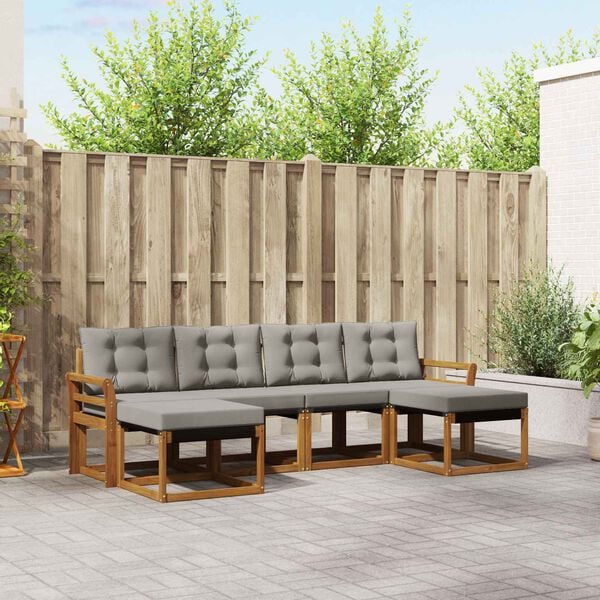 Viser produktbillede 2 af 10