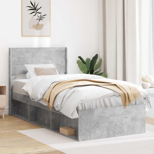 Viser produktbillede 2 af 9