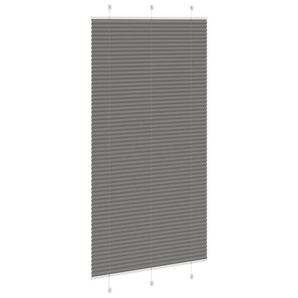 Viser produktbillede 4 af 14