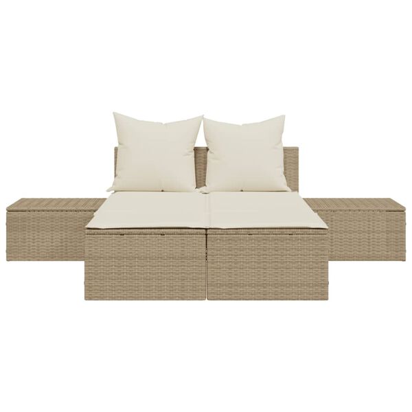 Viser produktbillede 4 af 10