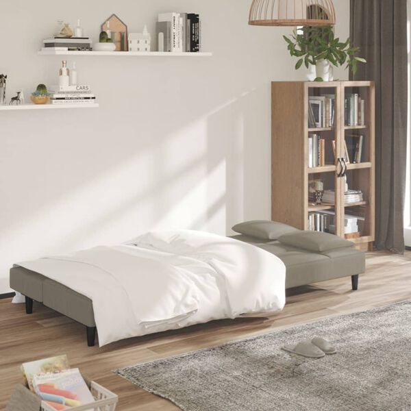 Viser produktbillede 3 af 11