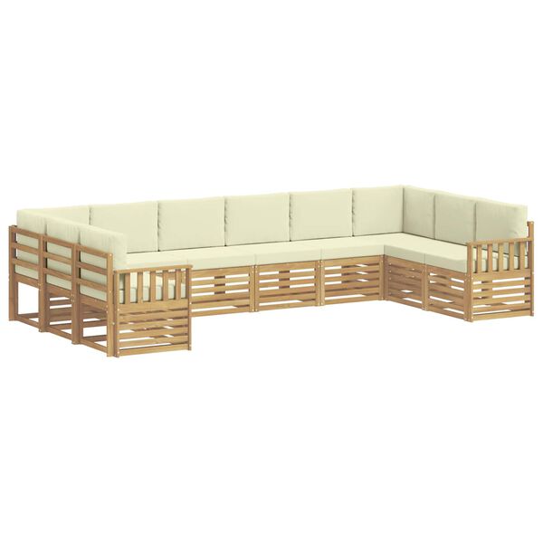 Viser produktbillede 1 af 9