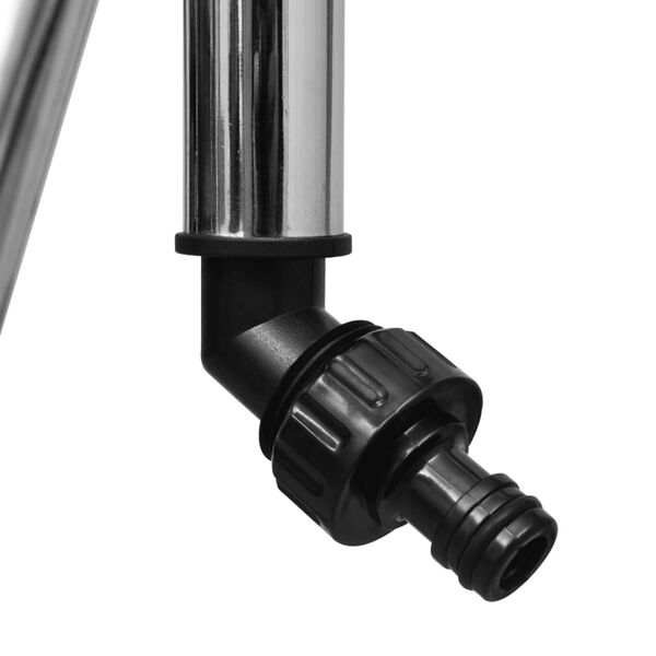 Viser produktbillede 3 af 6