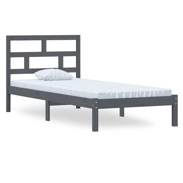Viser produktbillede 1 af 8