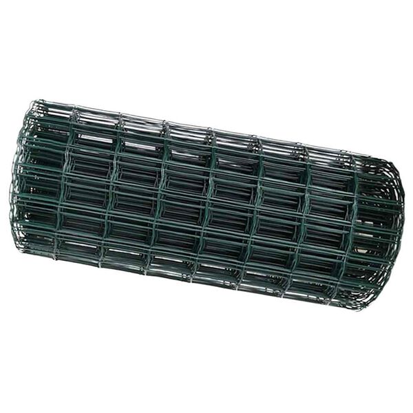 Viser produktbillede 1 af 9