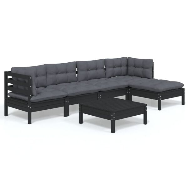 Viser produktbillede 1 af 9
