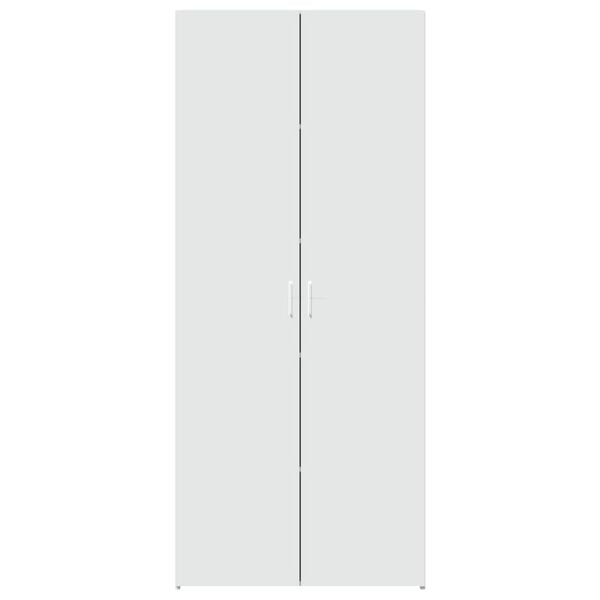 Viser produktbillede 3 af 10