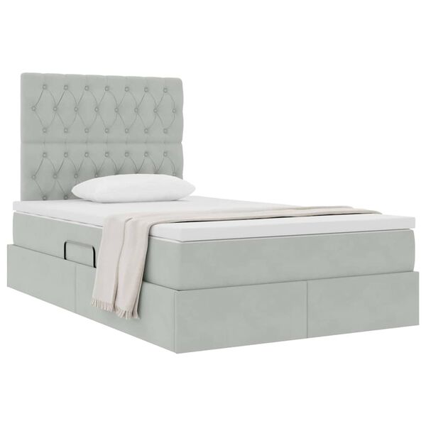 Viser produktbillede 3 af 15