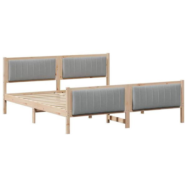 Viser produktbillede 1 af 11