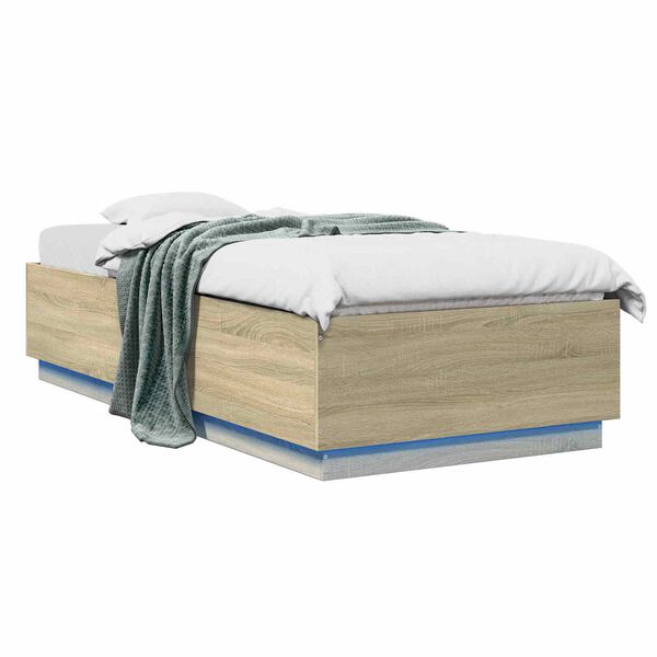 Viser produktbillede 1 af 11