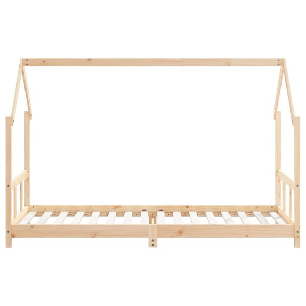 Viser produktbillede 4 af 9